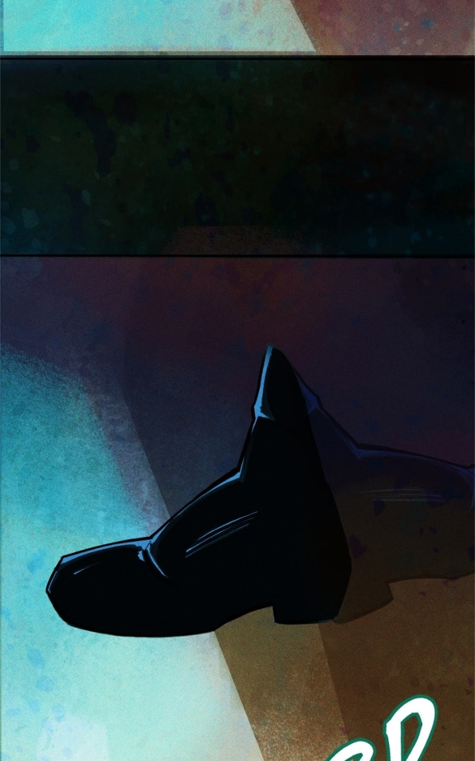 Read Red Hood chapter 19 image 4 on Lezhin