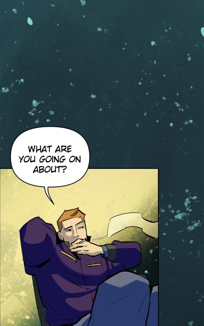 Read Red Hood chapter 19 image 45 on Lezhin