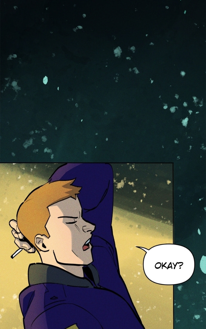Read Red Hood chapter 19 image 52 on Lezhin
