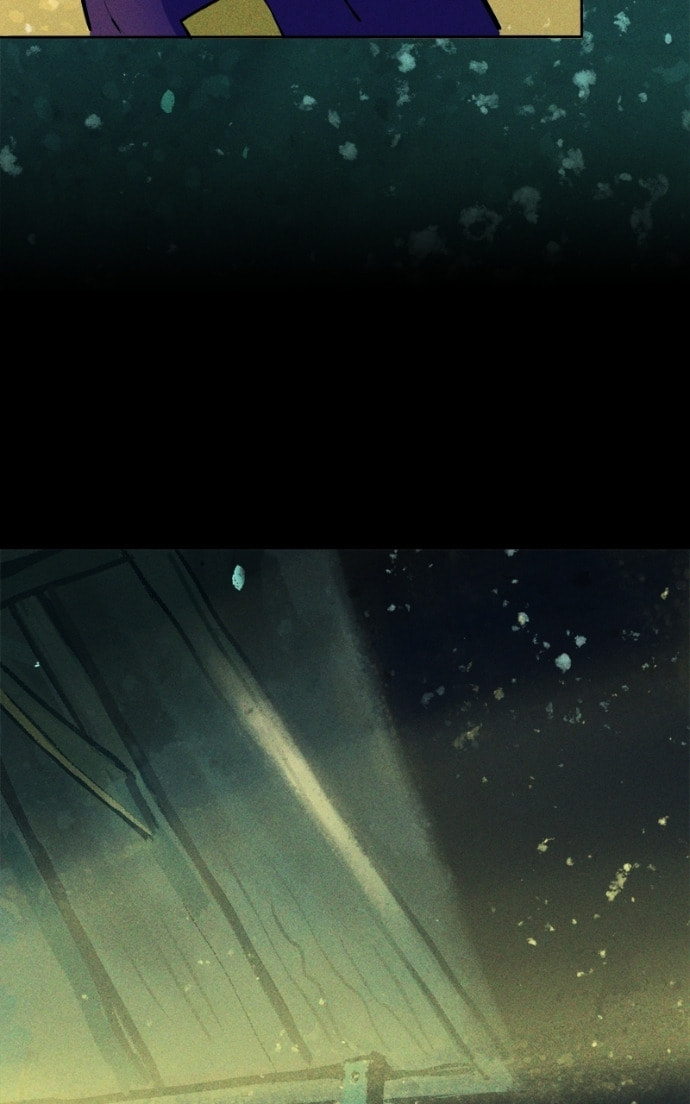 Read Red Hood chapter 19 image 53 on Lezhin
