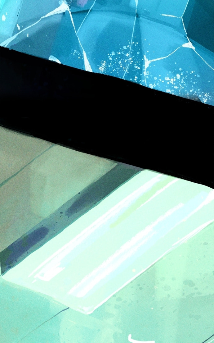 Read Red Hood chapter 19 image 64 on Lezhin