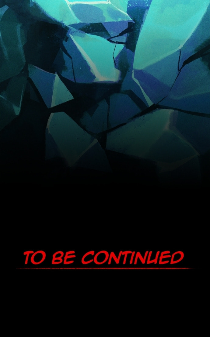 Read Red Hood chapter 19 image 68 on Lezhin