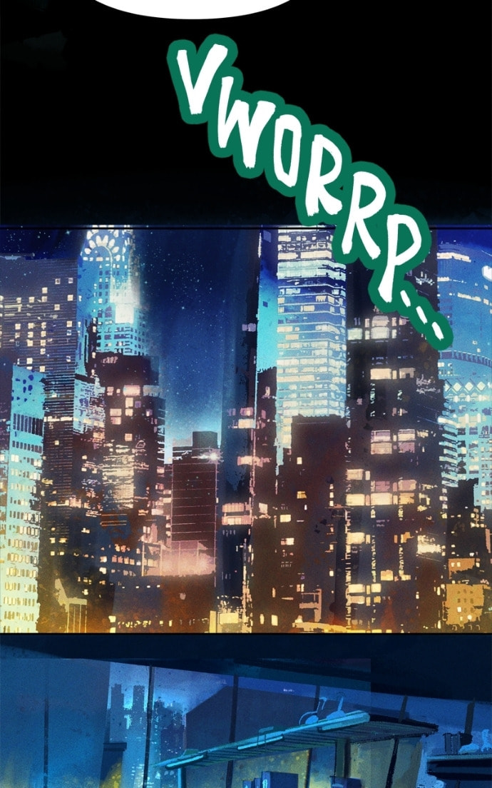 Read Red Hood chapter 19 image 9 on Lezhin