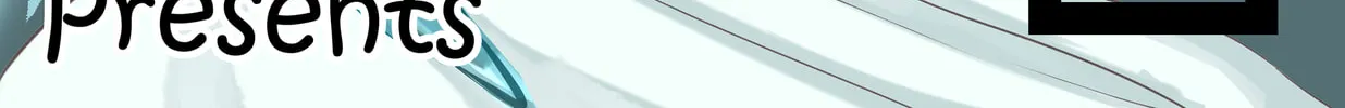 Read Red Hood chapter 2 image 1 on Lezhin