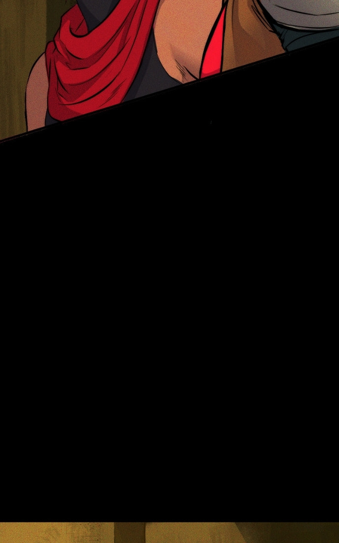 Read Red Hood chapter 20 image 34 on Lezhin