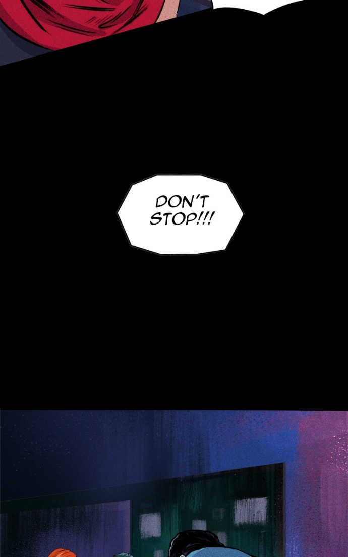 Read Red Hood chapter 20 image 51 on Lezhin