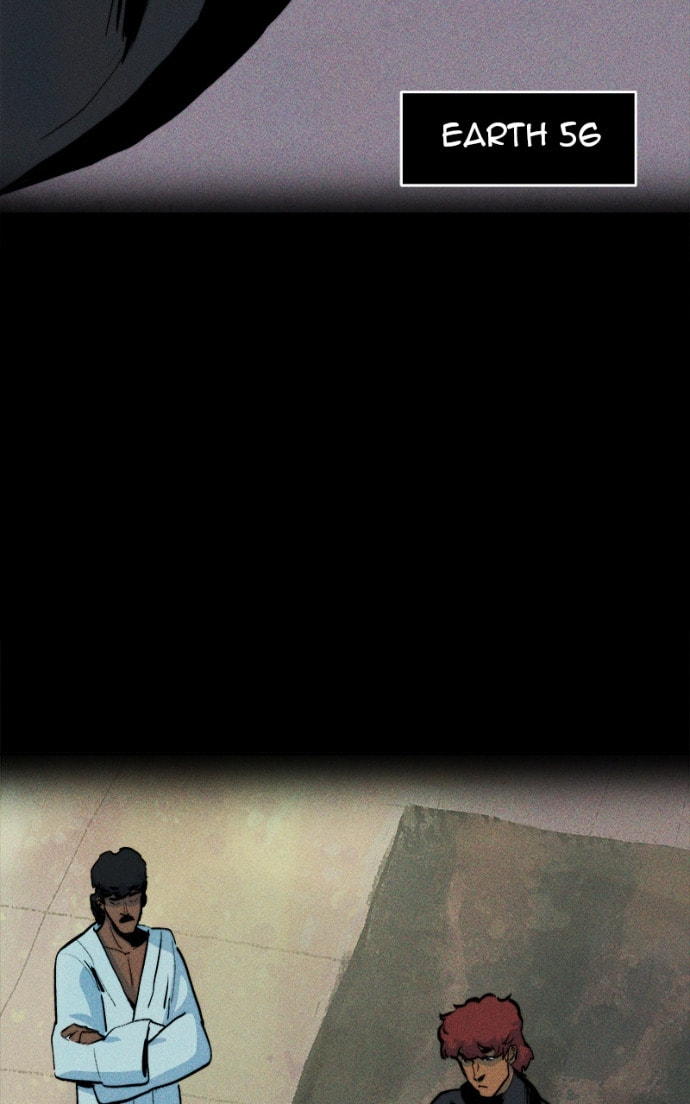 Read Red Hood chapter 21 image 12 on Lezhin
