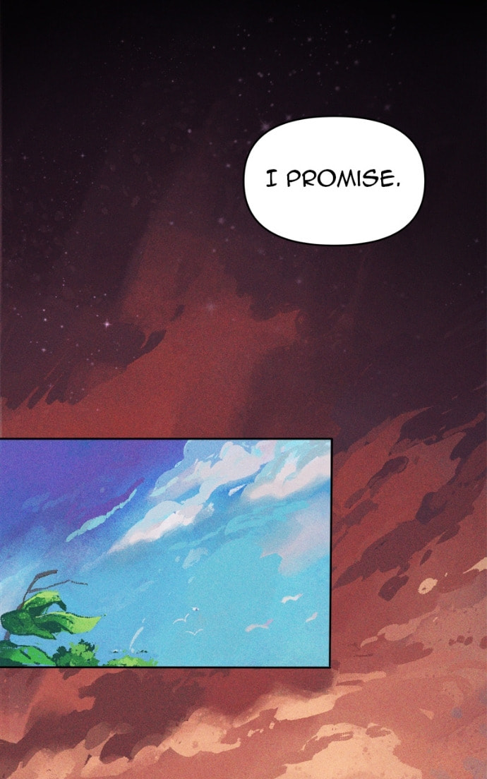 Read Red Hood chapter 21 image 18 on Lezhin