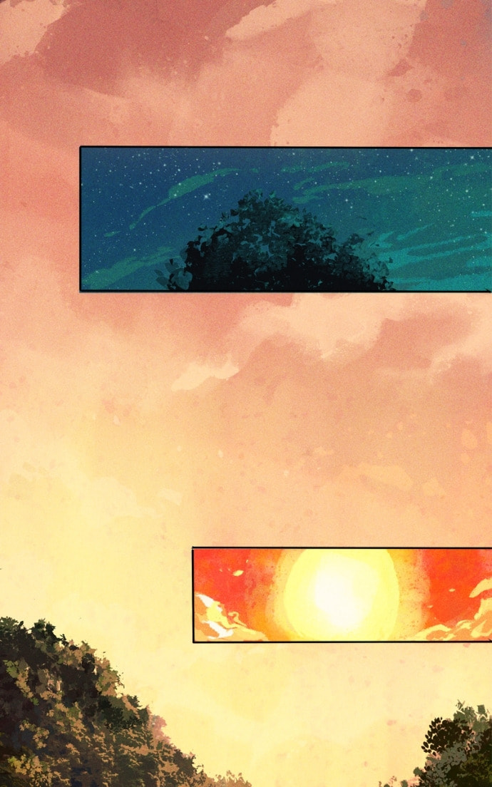 Read Red Hood chapter 21 image 19 on Lezhin