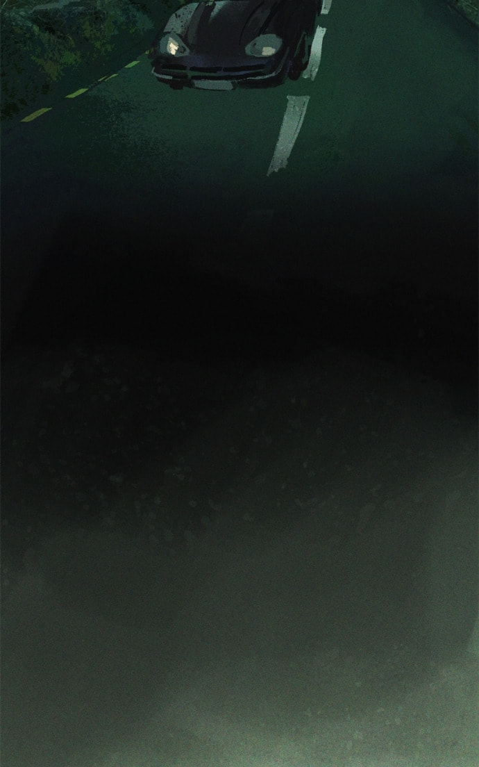 Read Red Hood chapter 21 image 24 on Lezhin