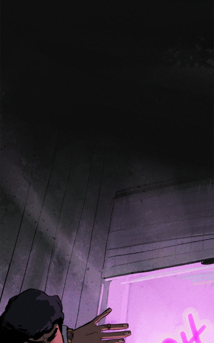 Read Red Hood chapter 21 image 26 on Lezhin