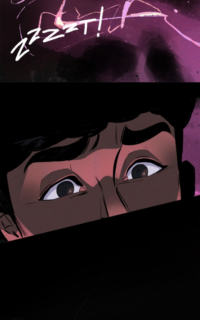 Read Red Hood chapter 21 image 29 on Lezhin