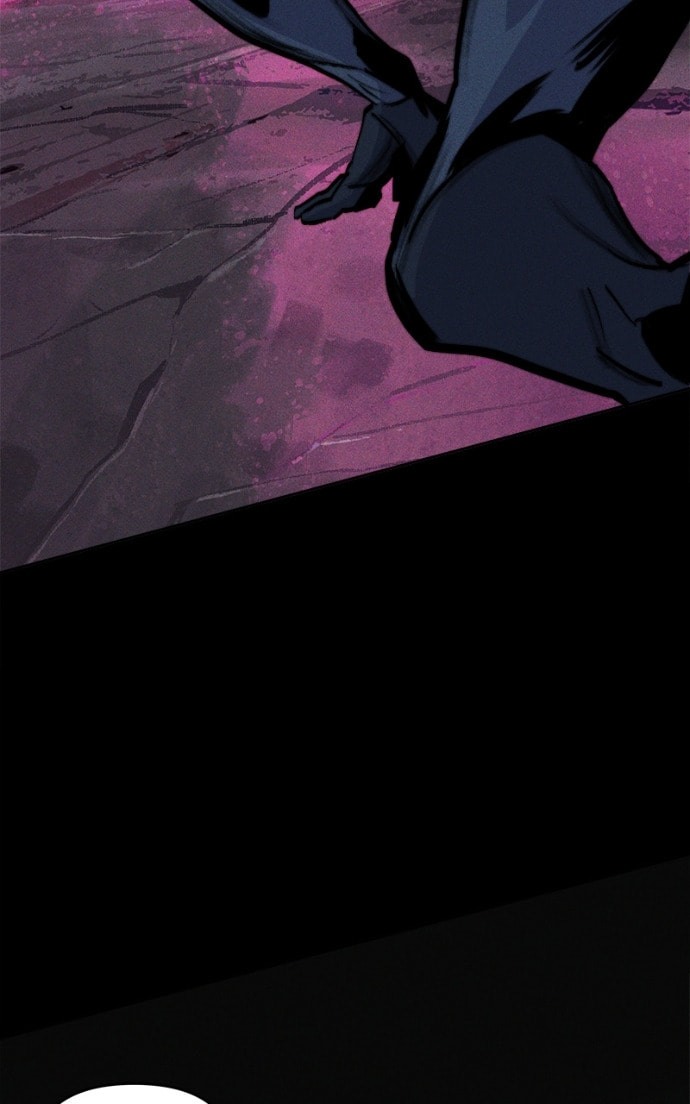 Read Red Hood chapter 21 image 34 on Lezhin