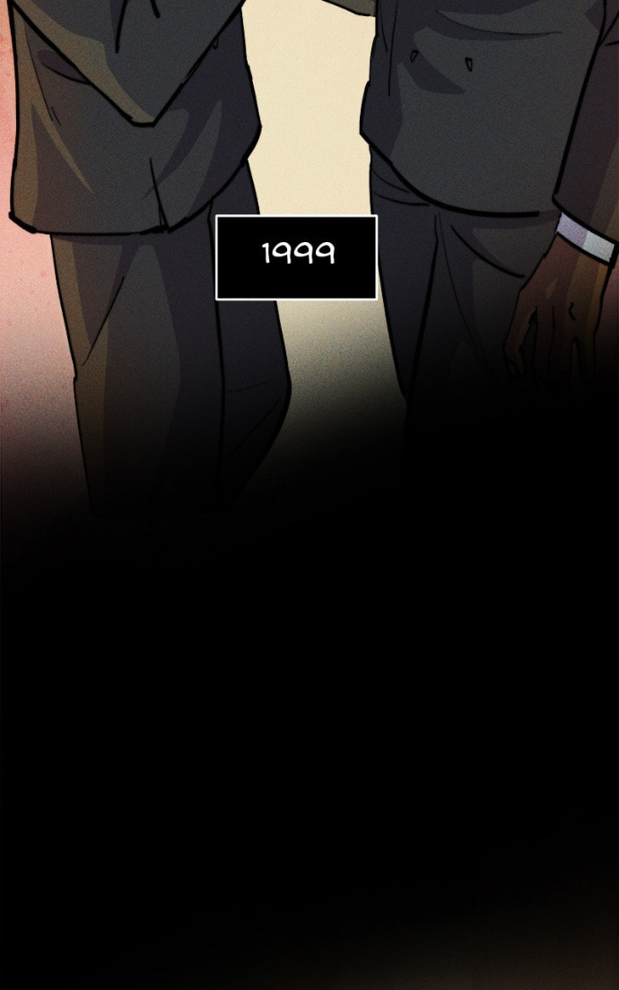 Read Red Hood chapter 21 image 5 on Lezhin