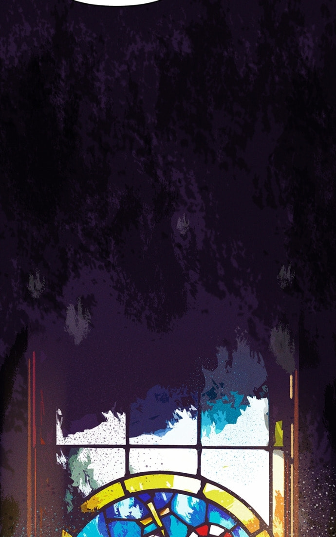 Read Red Hood chapter 21 image 51 on Lezhin