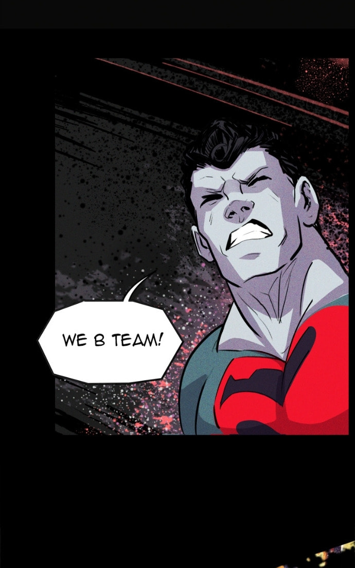 Read Red Hood chapter 21 image 56 on Lezhin