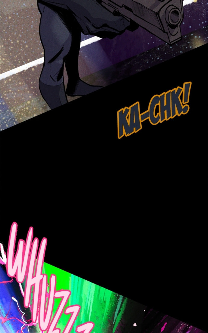 Read Red Hood chapter 21 image 58 on Lezhin