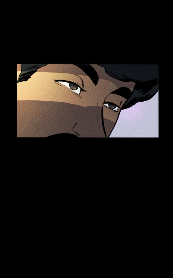 Read Red Hood chapter 21 image 7 on Lezhin
