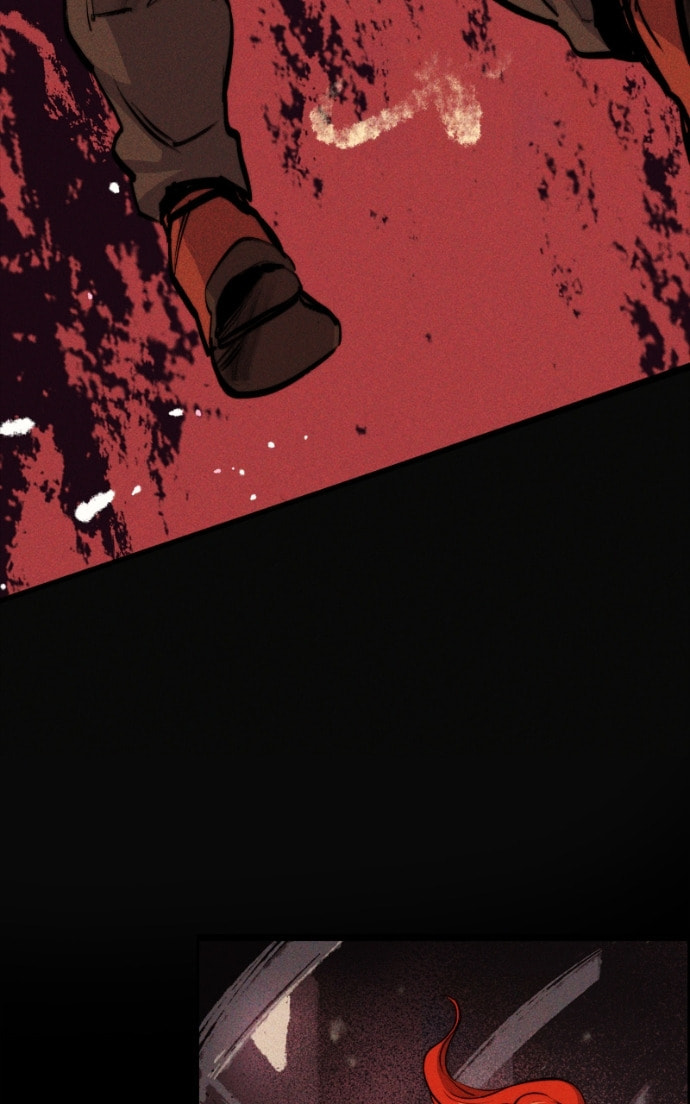 Read Red Hood chapter 21 image 73 on Lezhin