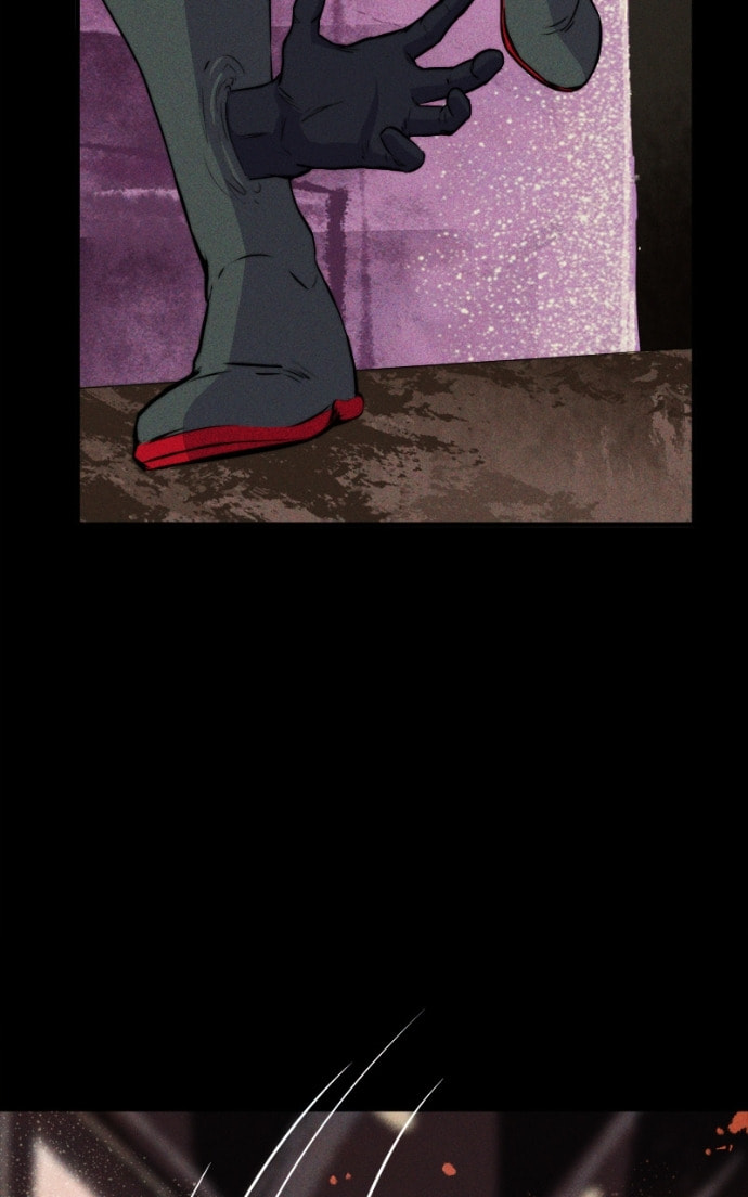 Read Red Hood chapter 21 image 75 on Lezhin