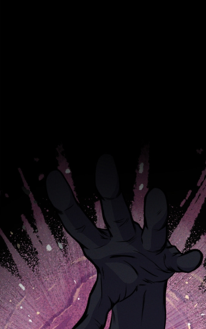 Read Red Hood chapter 21 image 77 on Lezhin