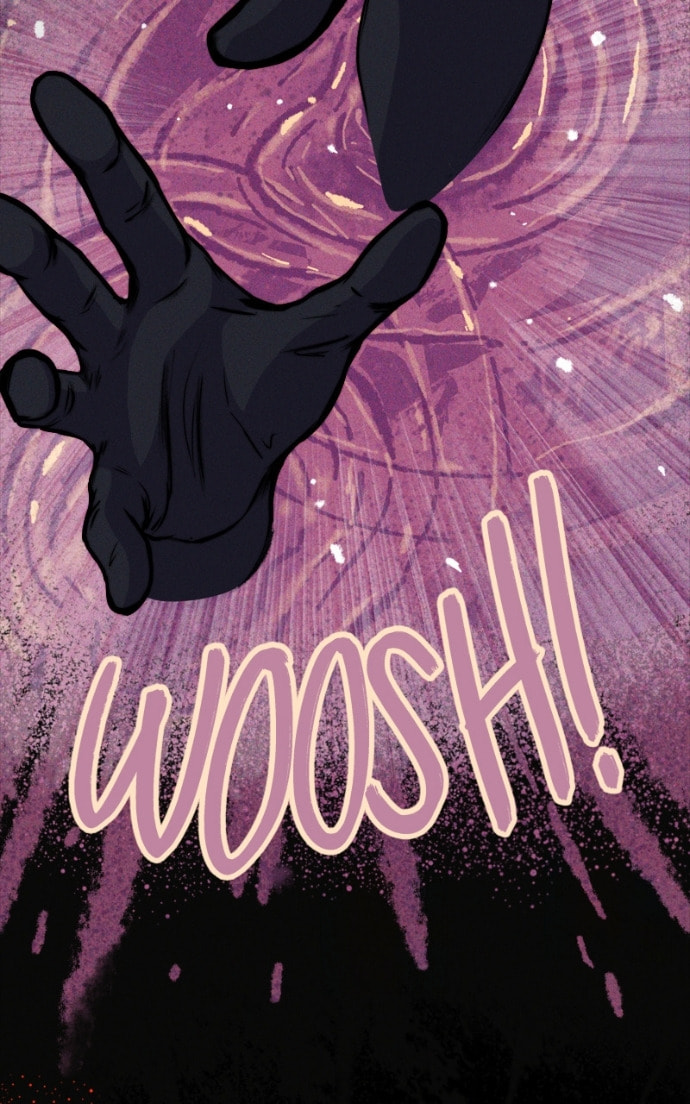 Read Red Hood chapter 21 image 78 on Lezhin