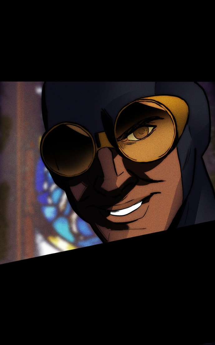 Read Red Hood chapter 21 image 88 on Lezhin