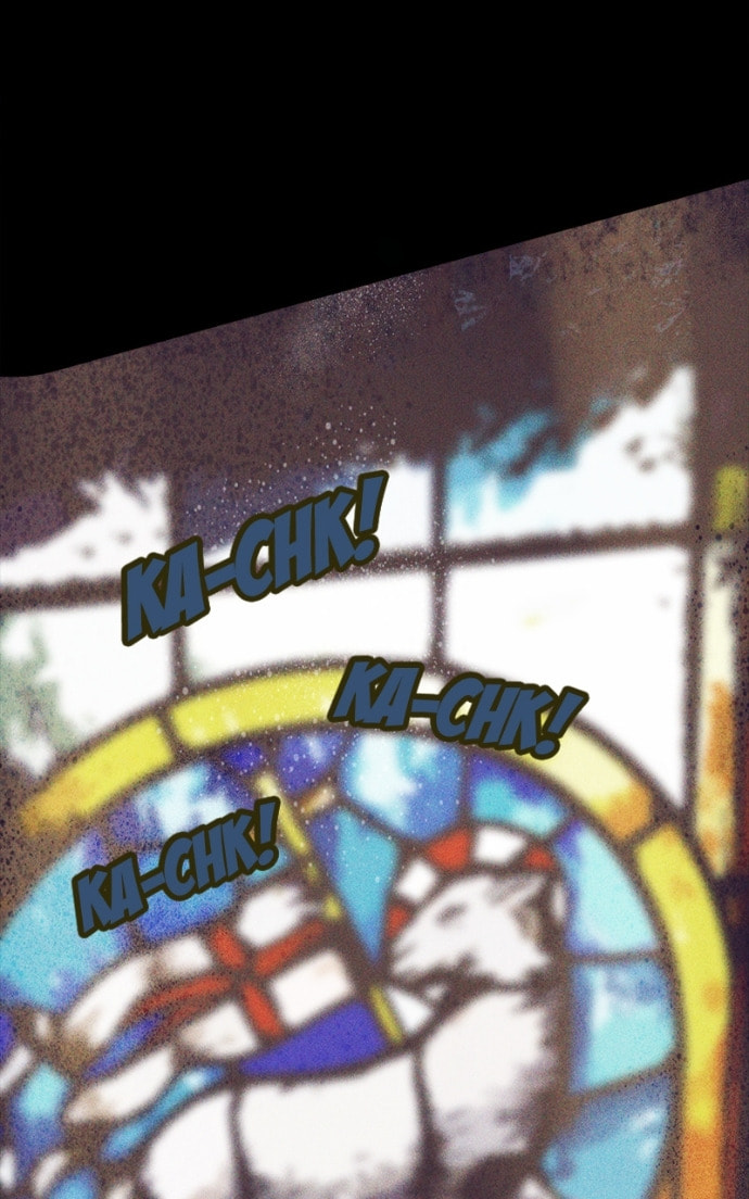 Read Red Hood chapter 21 image 91 on Lezhin