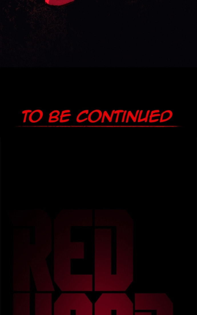 Read Red Hood chapter 21 image 94 on Lezhin