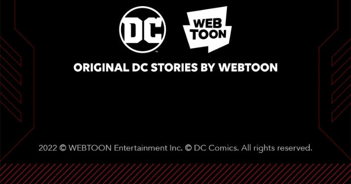 Read Red Hood chapter 21 image 97 on Lezhin
