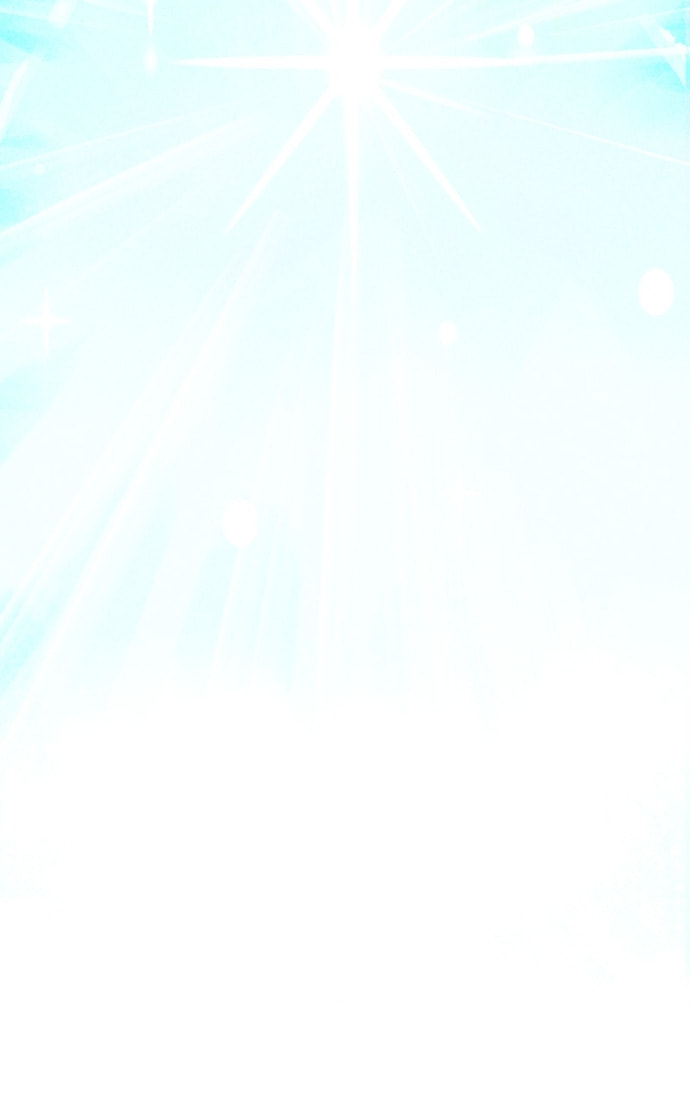 Read Red Hood chapter 22 image 24 on Lezhin