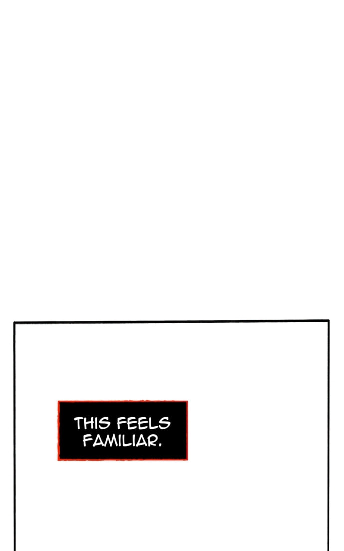 Read Red Hood chapter 22 image 30 on Lezhin