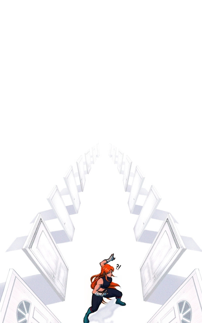 Read Red Hood chapter 22 image 37 on Lezhin