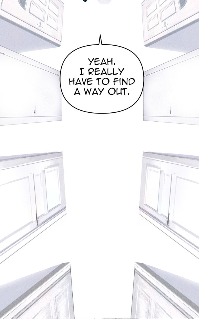 Read Red Hood chapter 22 image 38 on Lezhin