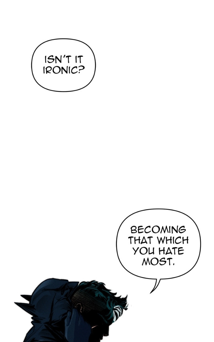 Read Red Hood chapter 22 image 54 on Lezhin