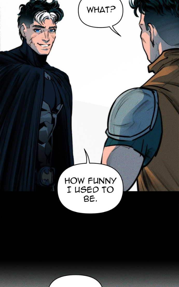 Read Red Hood chapter 22 image 57 on Lezhin