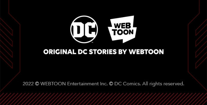 Read Red Hood chapter 22 image 63 on Lezhin