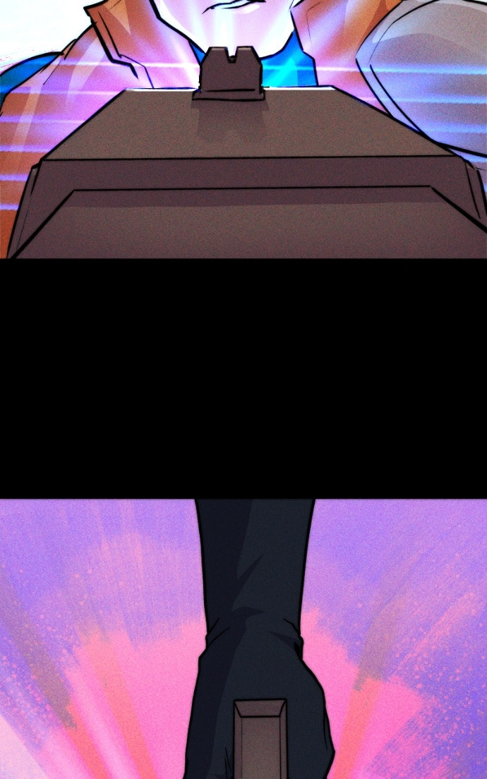Read Red Hood chapter 22 image 7 on Lezhin