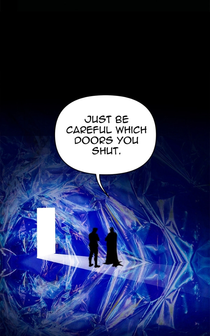 Read Red Hood chapter 23 image 32 on Lezhin
