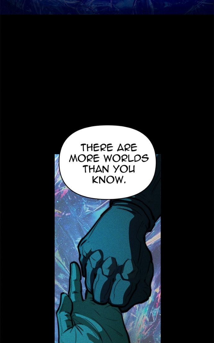 Read Red Hood chapter 23 image 33 on Lezhin