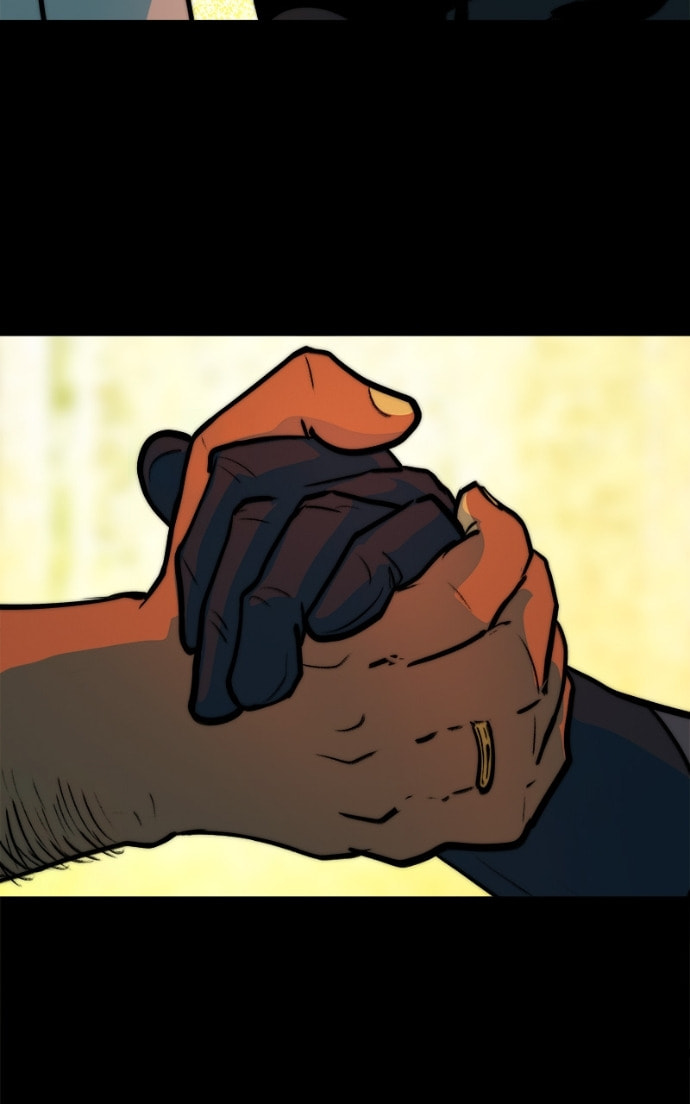 Read Red Hood chapter 23 image 54 on Lezhin