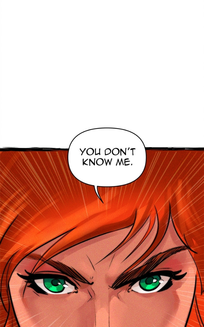 Read Red Hood chapter 23 image 6 on Lezhin