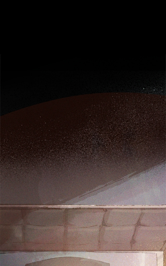 Read Red Hood chapter 24 image 1 on Lezhin