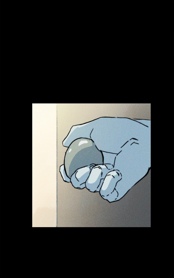 Read Red Hood chapter 24 image 25 on Lezhin