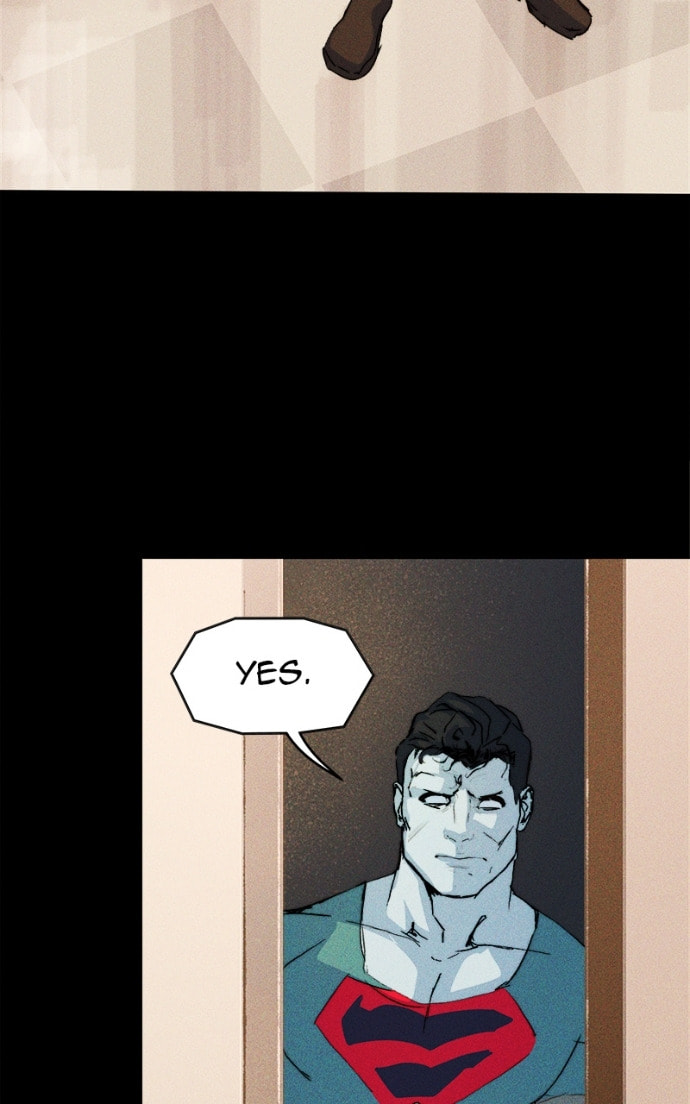 Read Red Hood chapter 24 image 27 on Lezhin
