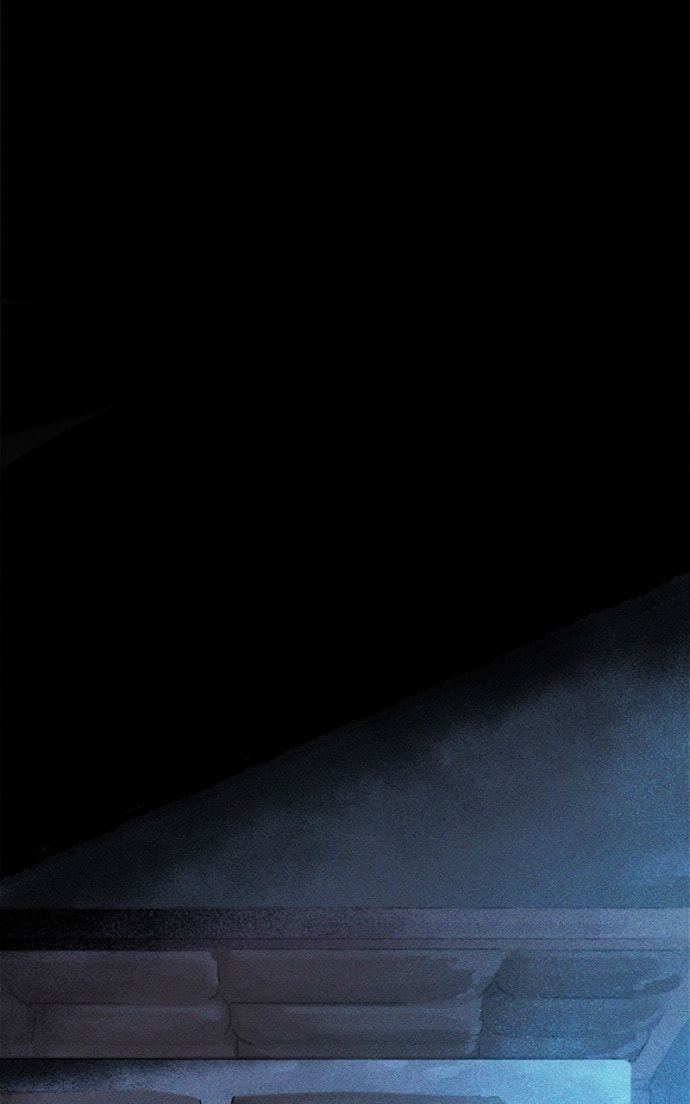 Read Red Hood chapter 24 image 38 on Lezhin