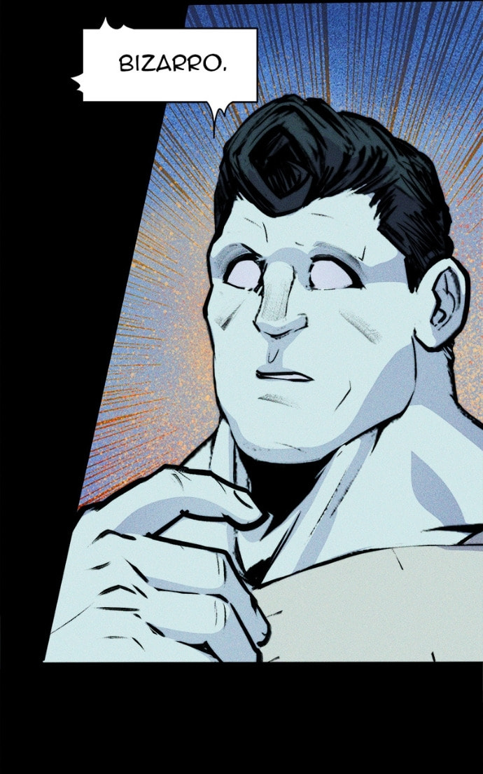 Read Red Hood chapter 24 image 49 on Lezhin