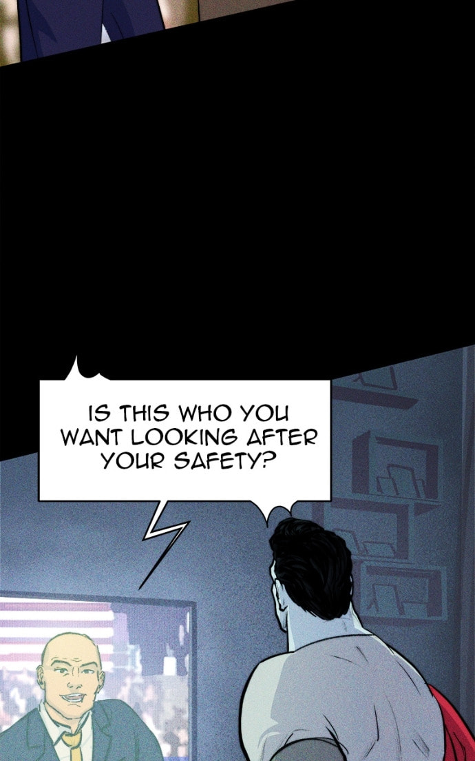 Read Red Hood chapter 24 image 51 on Lezhin