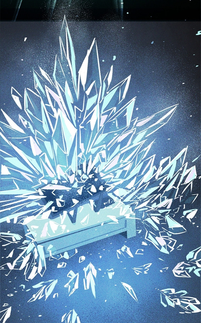 Read Red Hood chapter 24 image 59 on Lezhin