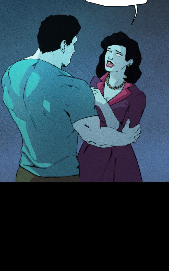 Read Red Hood chapter 24 image 66 on Lezhin